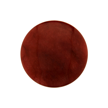 My iMenso Insignia, model 33-1215 - 13655