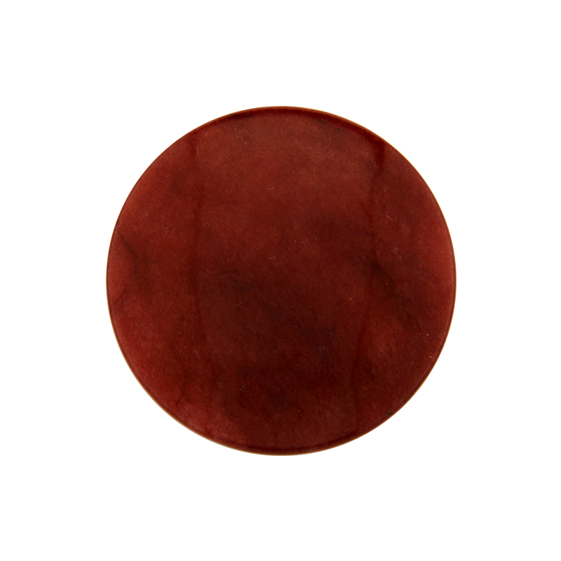 My iMenso Insignia, model 33-1215 - 13655