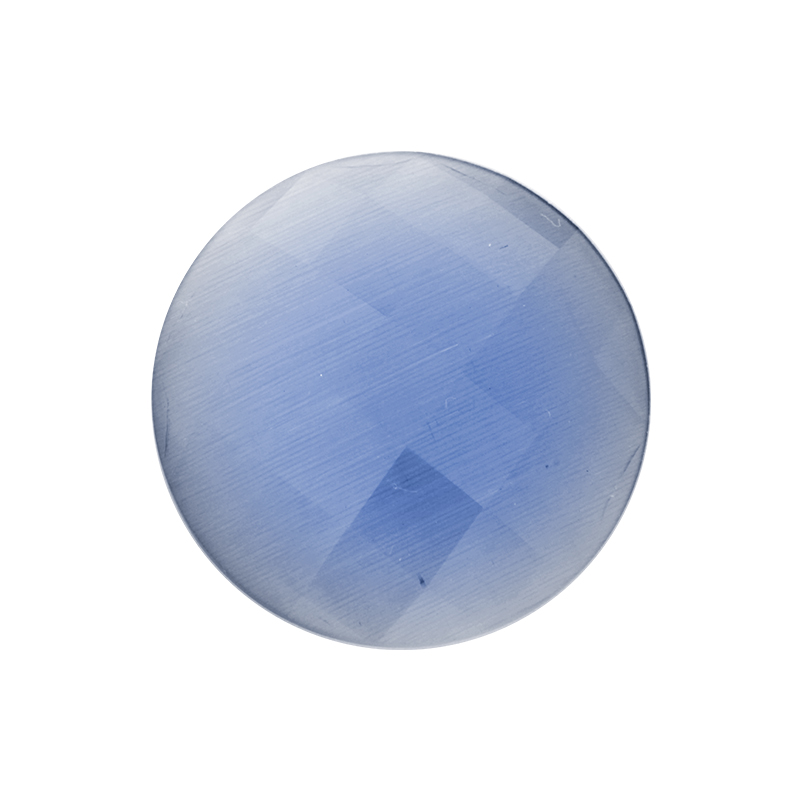 MY iMenso Insignia, model 33-1218 - 13651