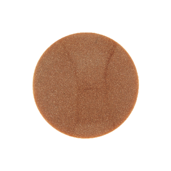 MY iMenso Insignia, model 33-0114 - 13694