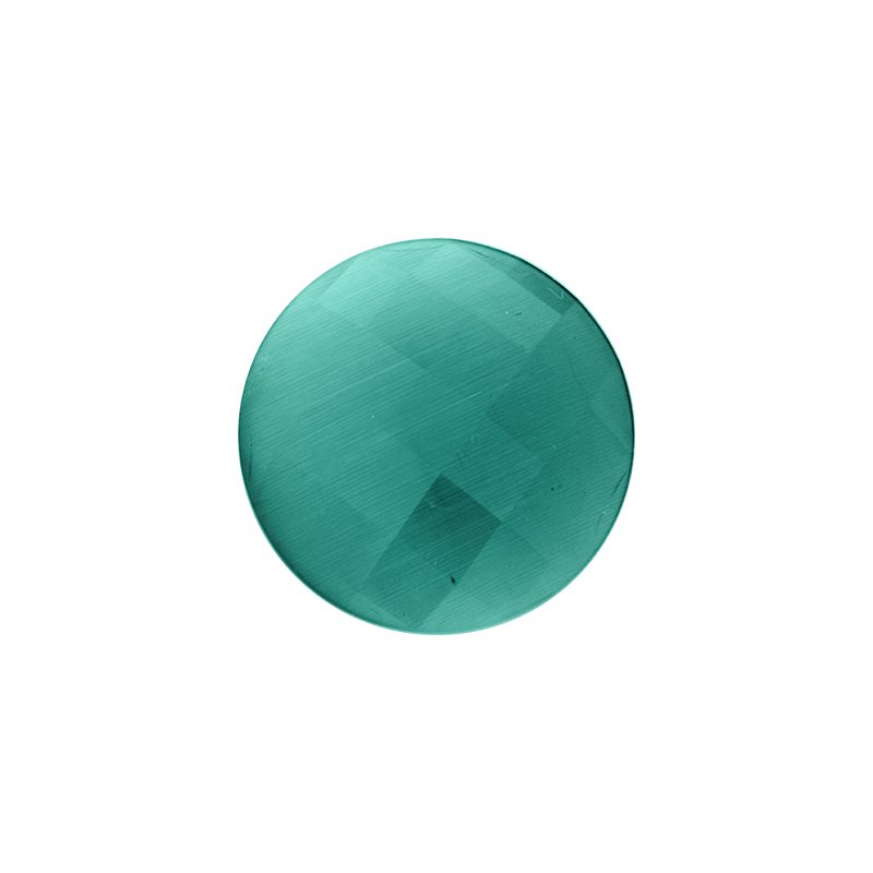 My iMenso Insignia, Model 24-1222 - 13696