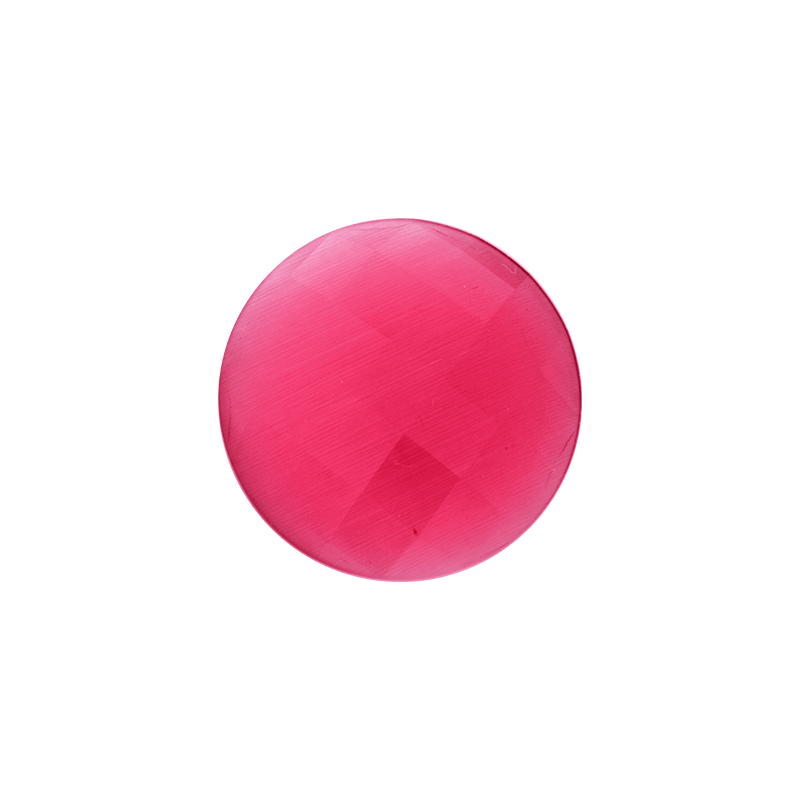 MY iMenso Insignia, model 24-1219 - 13698
