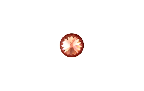 My iMenso Insignia, model 14-1226 - 13710