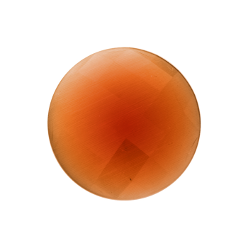 My iMenso Insignia, model 33-0921 - 13831