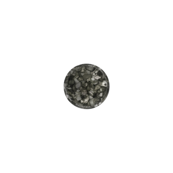 My iMenso Insignia, model 14-1035 - 13904