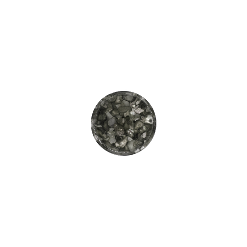 My iMenso Insignia, model 14-1035 - 13904