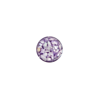 My iMenso Insignia, model 14-0544 - 13905