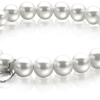Zinzi Armband, model ZIA999 - 14108