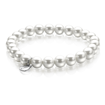 Zinzi Armband, model ZIA999 - 14108 Zinzi Armband, model ZIA999 - 14108
