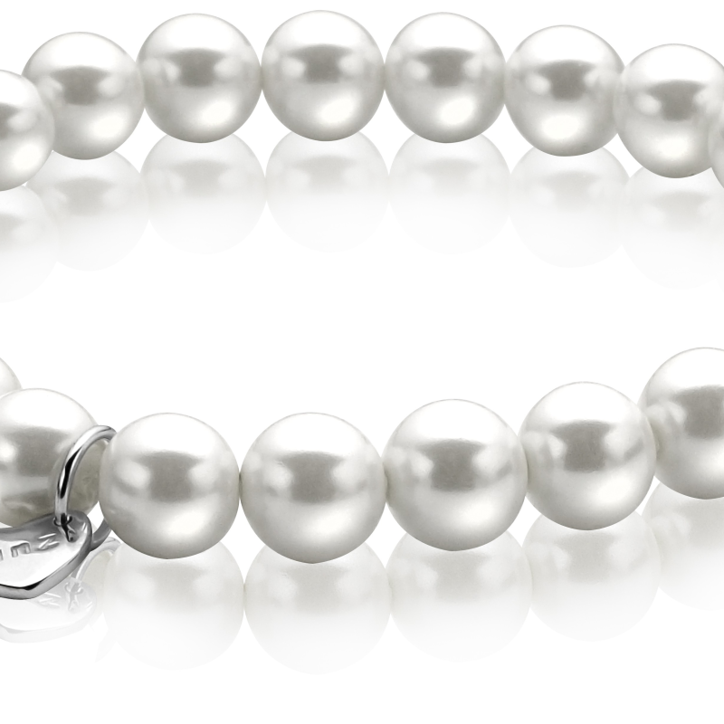 Zinzi Armband, model ZIA999 - 14108