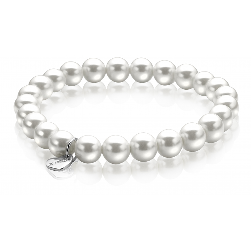 Zinzi Armband, model ZIA999 - 14108