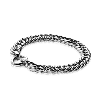 Zinzi Armband, Model ZIA1122 (lengte 19cm.) - 14049