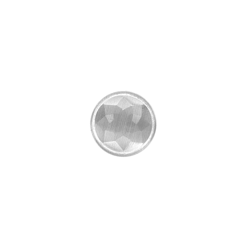 My iMenso Insignia, model 14-1216 - 14093