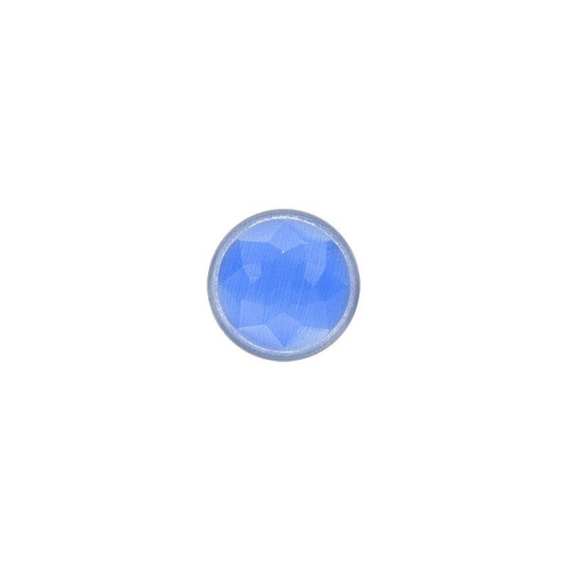 My iMenso Insignia, model 14-1218 - 14094