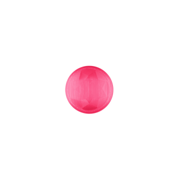 My iMenso Insignia, model 14-1219 - 14095