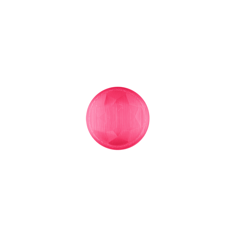 My iMenso Insignia, model 14-1219 - 14095