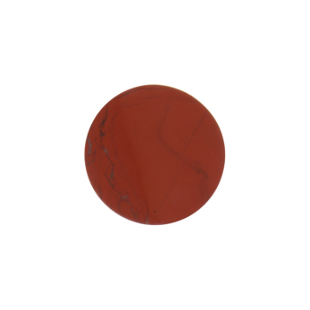 My iMenso Insignia, model 24-1033 - 14099
