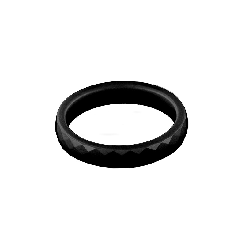 My iMenso Ring, model 28-068 (maat 54) - 14315