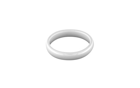My iMenso Ring, model 28-069 (maat 56) - 14316