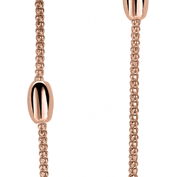 Zinzi Collier, Model ZIC1089R (lengte 45cm) - 14544