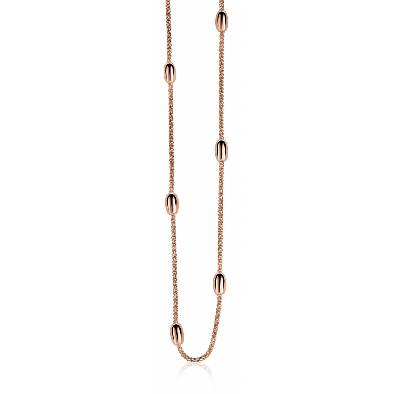 Zinzi Collier, Model ZIC1089R (lengte 45cm) - 14544