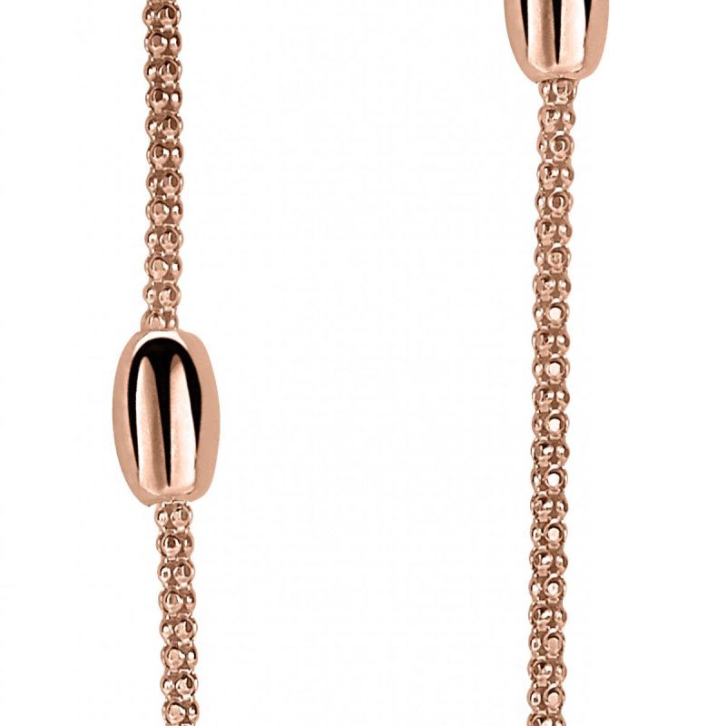 Zinzi Collier, Model ZIC1089R (lengte 45cm) - 14544