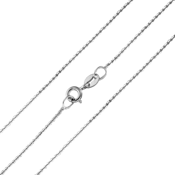 My iMenso Collier, model 27-0055 (lengte 42cm.) - 14719