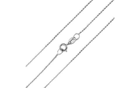 My iMenso Collier, model 27-0055 (lengte 42cm.) - 14719