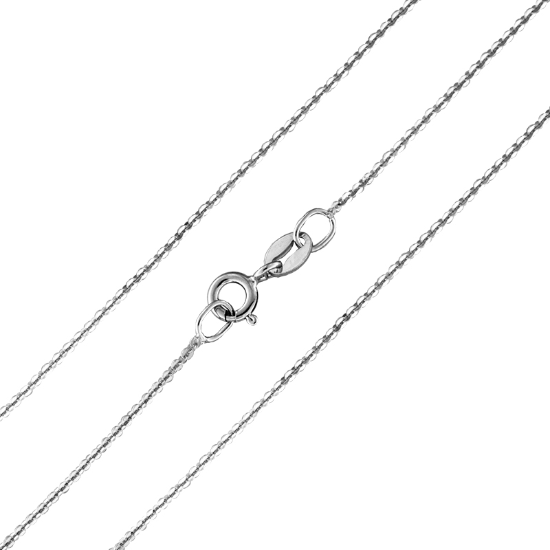 My iMenso Collier, model 27-0055 (lengte 42cm.) - 14719