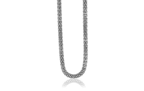 Zinzi Collier, Model ZIC1057 (lengte:45cm.) - 14738