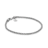 Zinzi Armband, model ZIA1288 - 14798 Zinzi Armband, model ZIA1288 - 14798