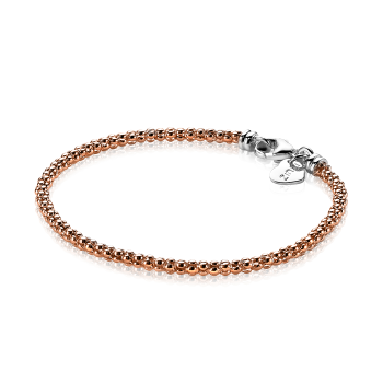 Zinzi Armband, model ZIA1288R - 14799