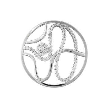 MY iMenso Insignia, model 33-1294 - 14827