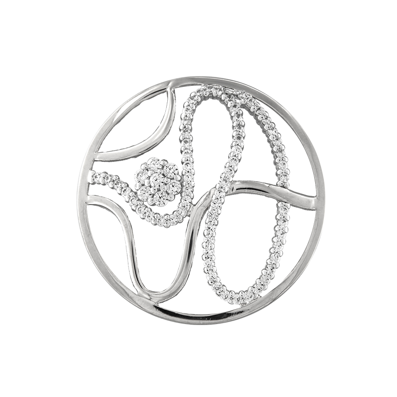 MY iMenso Insignia, model 33-1294 - 14827