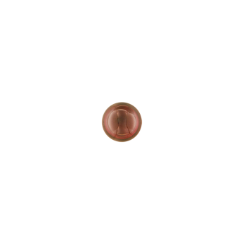 My iMenso Insignia, model 09-0005 - 14846