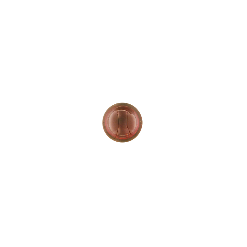 My iMenso Insignia, model 09-0005 - 14846