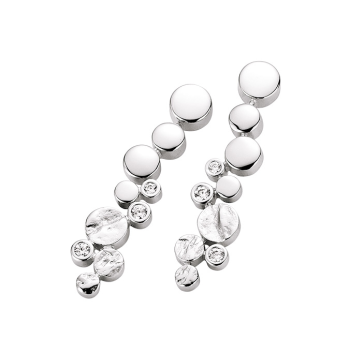 Sueno Oorhangers, model 22-62 - 14865
