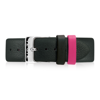 Zinzi Horlogeband, model RETBAND3 - 14874