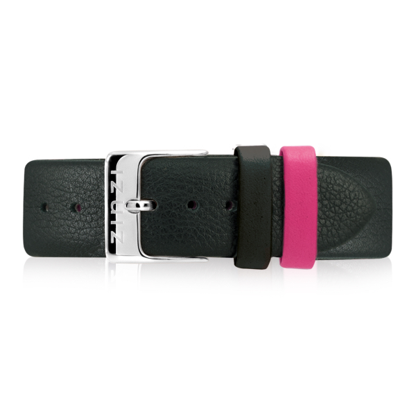 Zinzi Horlogeband, model RETBAND3 - 14874