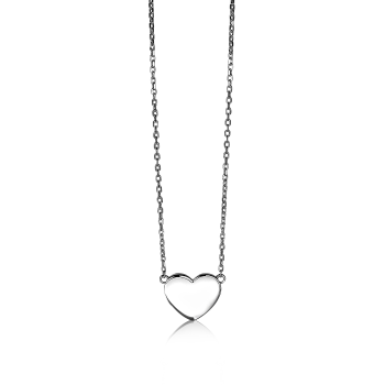 Zinzi Collier, model ZIC1307 (lengte:40-42cm.) hart - 14877