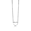 Zinzi Collier, model ZIC1307 (lengte:40-42cm.) hart - 14877