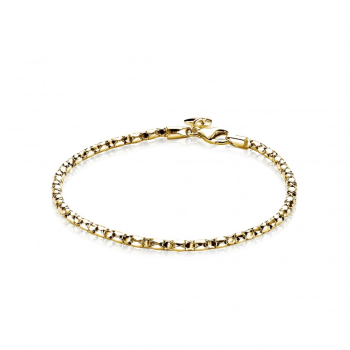 Zinzi Armband, model ZIA1129GA - 14893