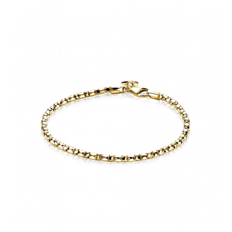Zinzi Armband, model ZIA1129GA - 14893