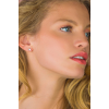 Zinzi Oorknoppen, model ZIO1377 - 14899