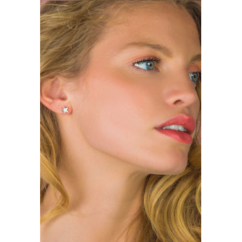 Zinzi Oorknoppen, model ZIO1377 - 14899 Zinzi Oorknoppen, model ZIO1377 - 14899