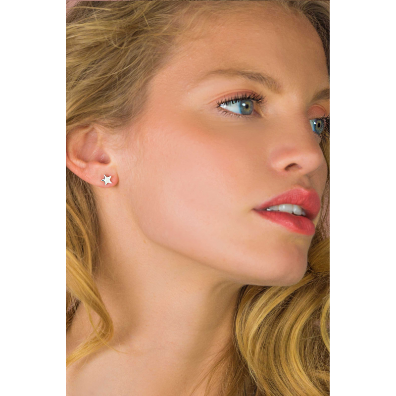 Zinzi Oorknoppen, model ZIO1377 - 14899