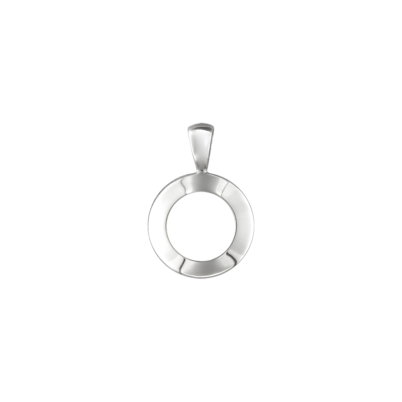 My iMenso *Medaillon Pura* model 09-0073 - 14947