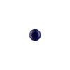MY iMenso Insignia, model 09-0113 - 14969