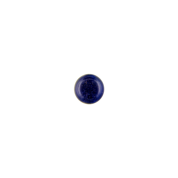MY iMenso Insignia, model 09-0113 - 14969