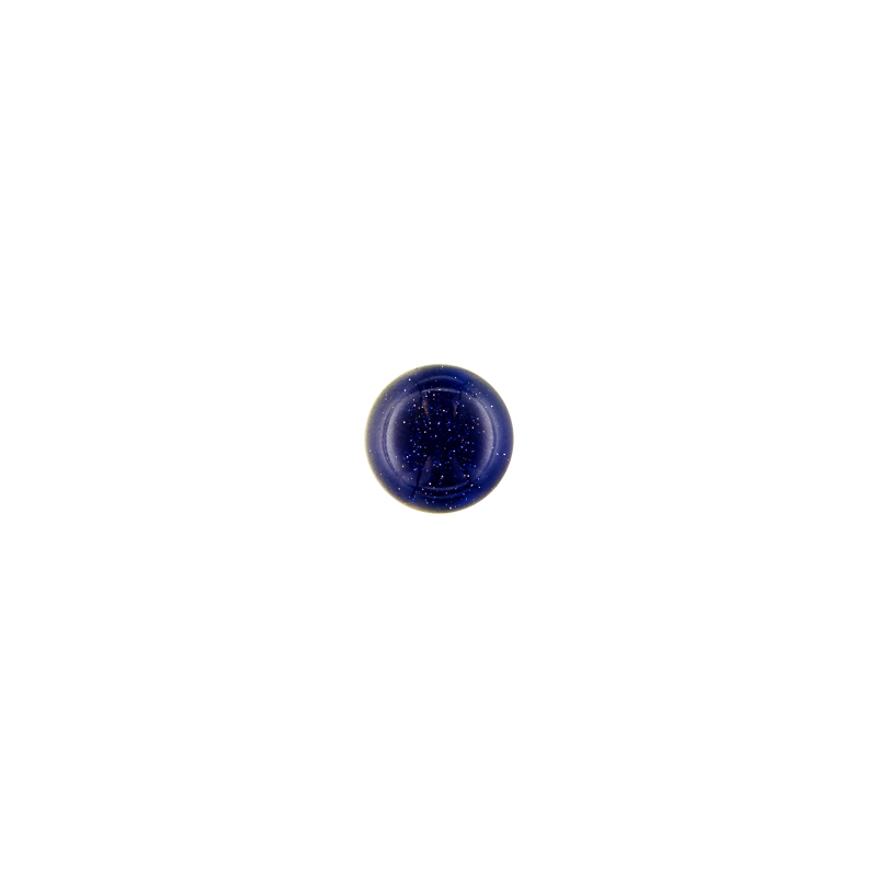 MY iMenso Insignia, model 09-0113 - 14969